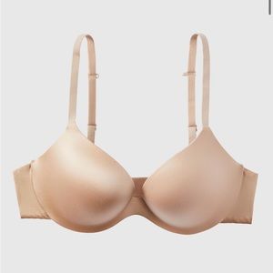 ⭐️BRAND NEW lasenza push up bra